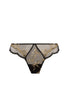 Lise Charmel H15 Deesse En Glam Thong